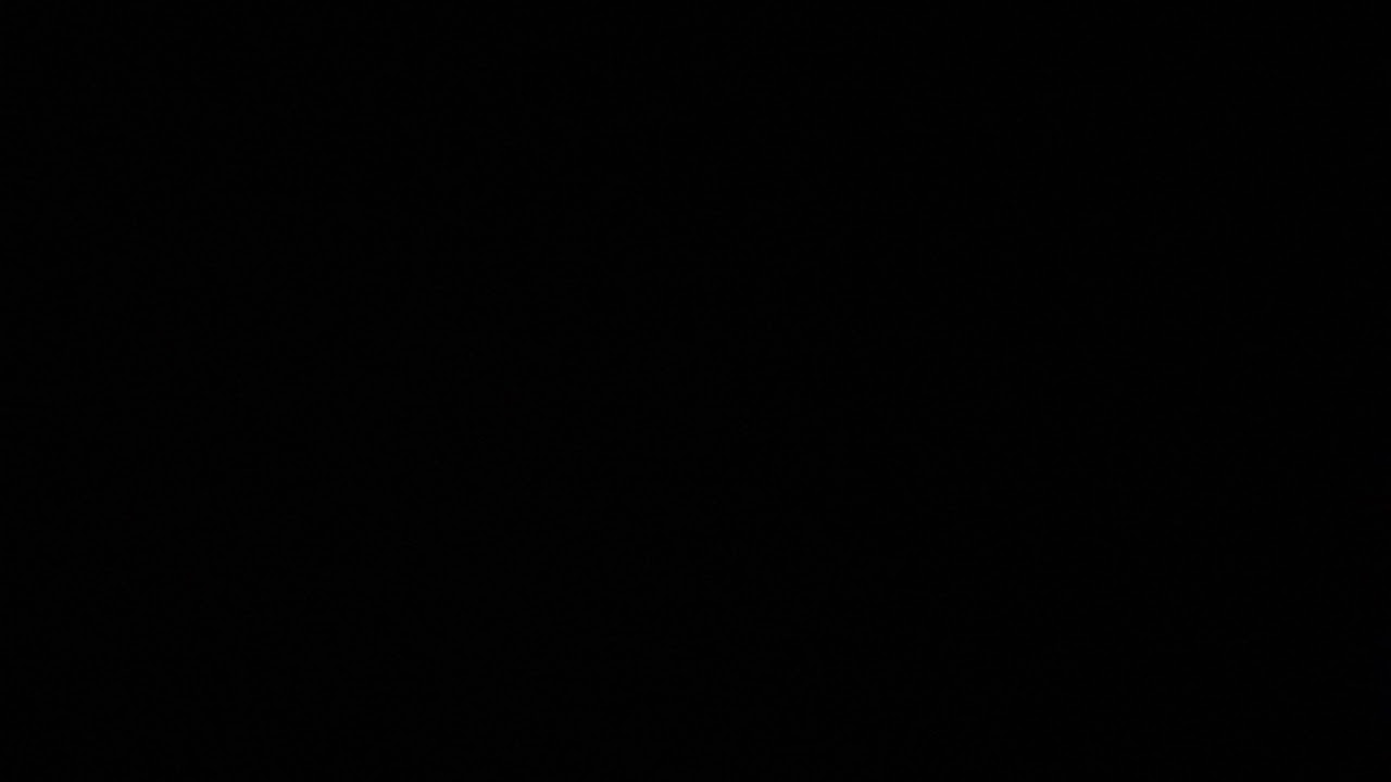 27 August 2020 c