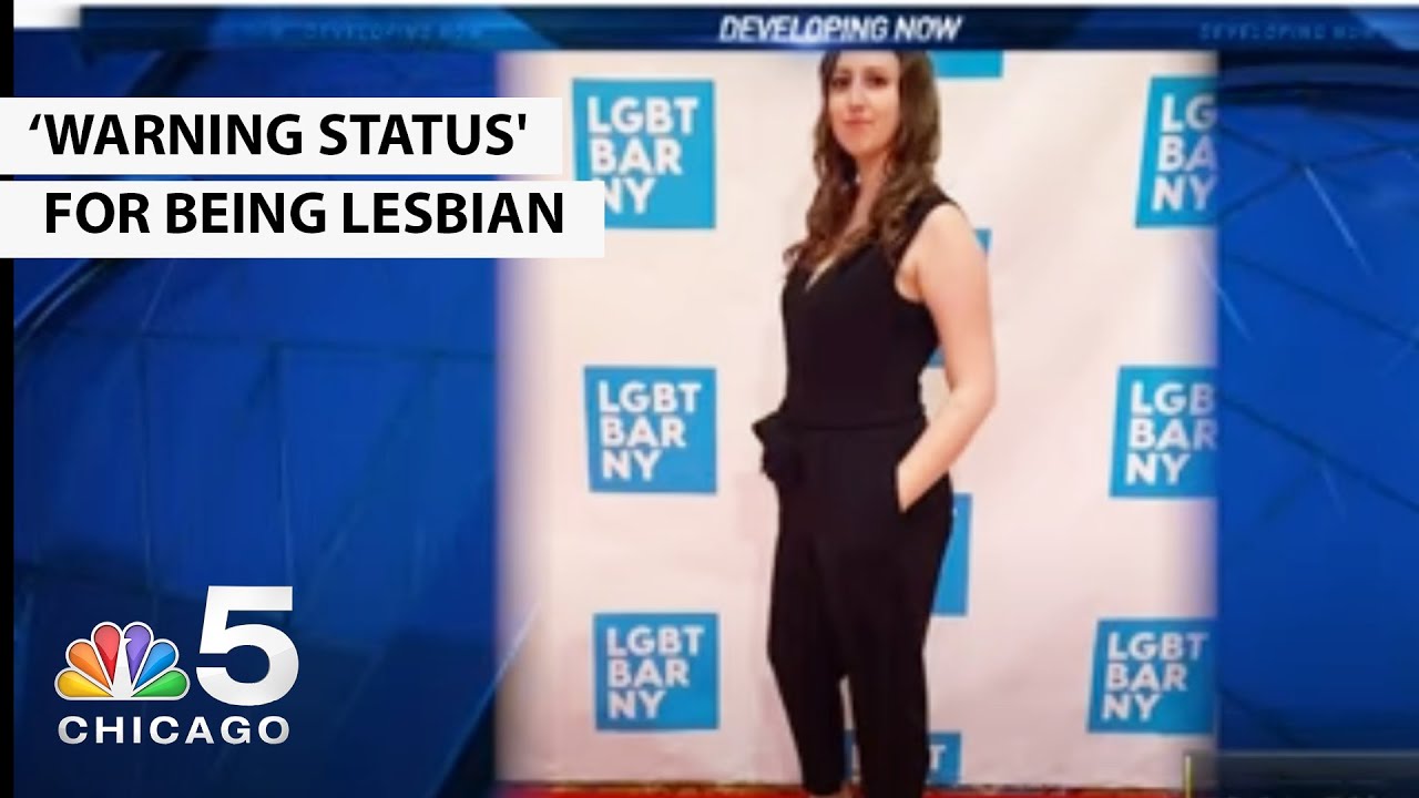 Former Student Claims Moody Bible Institute Put Her on &lsquo;Warning Status' for Being Lesbian