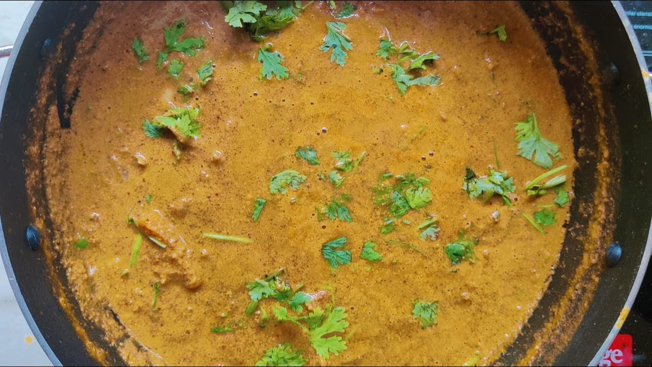 Mixed  vegetable  poppy seeds curry  ||rayalaseema special|| telugu recipe