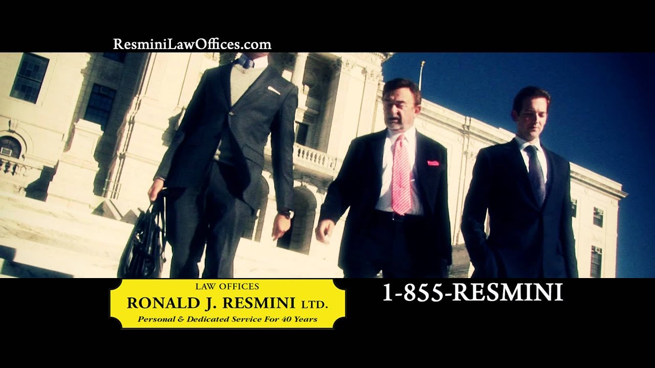Personal Injury Lawyer RI