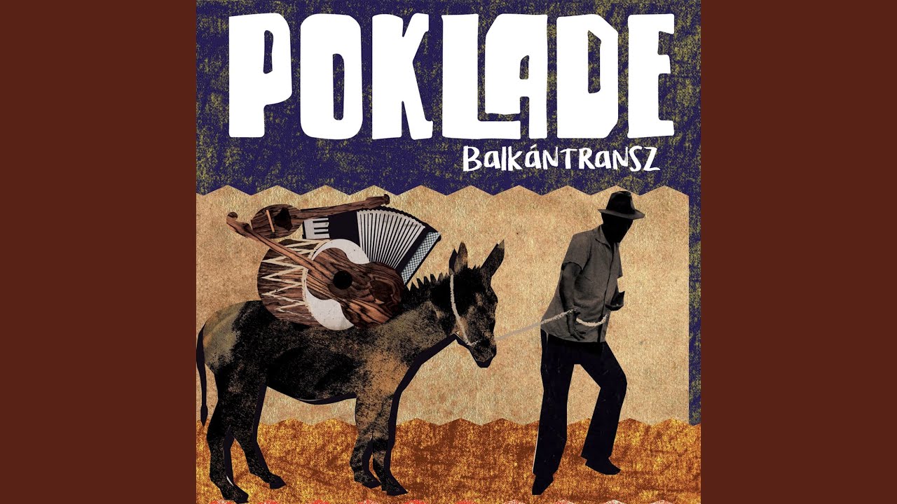 Domakine
