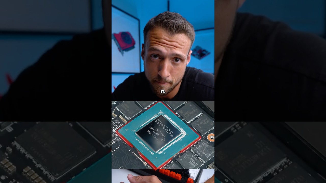 Undervolting vs Overvolting a CPU/GPU