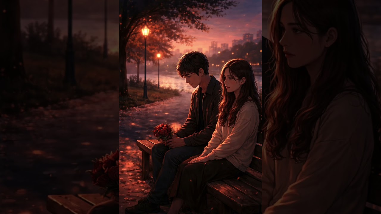 Unrequited 
