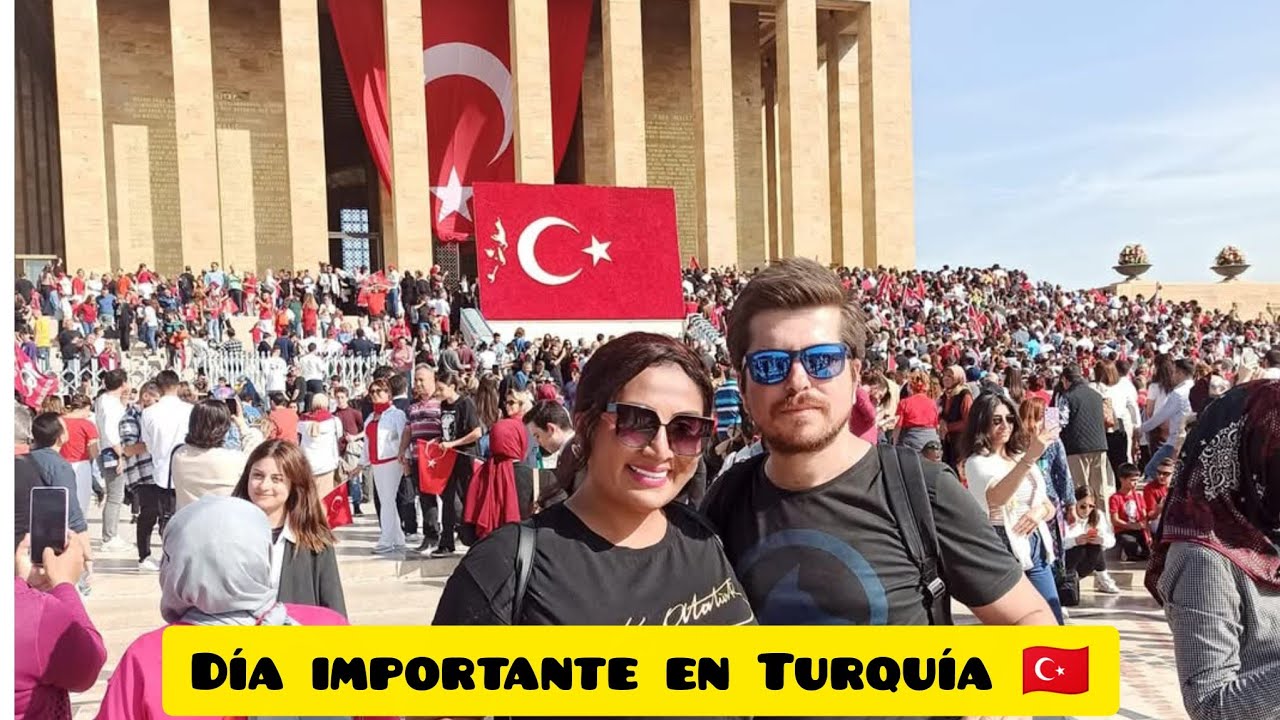 🥰¡NOS TRAEN REGALOS! CUMPLEAÑOS DE AMİGO🐱 DÍA DE LA VİCTORİA🇹🇷 Mİ CUÑADA ME TRAE ESTE REGALO 🎁🧿