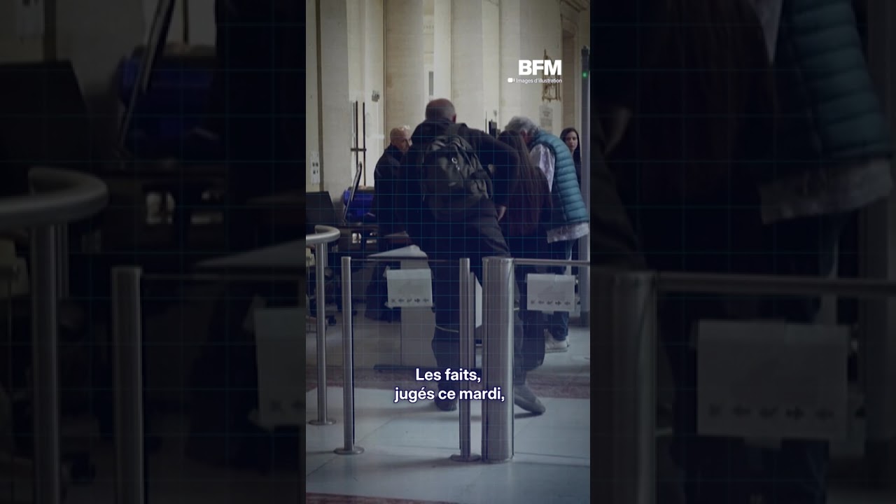 Qui est Gabriel Ory, l'un des chefs pr&eacute;sum&eacute;s de la DZ Mafia, condamn&eacute; &agrave; 25 ans de r&eacute;clusion