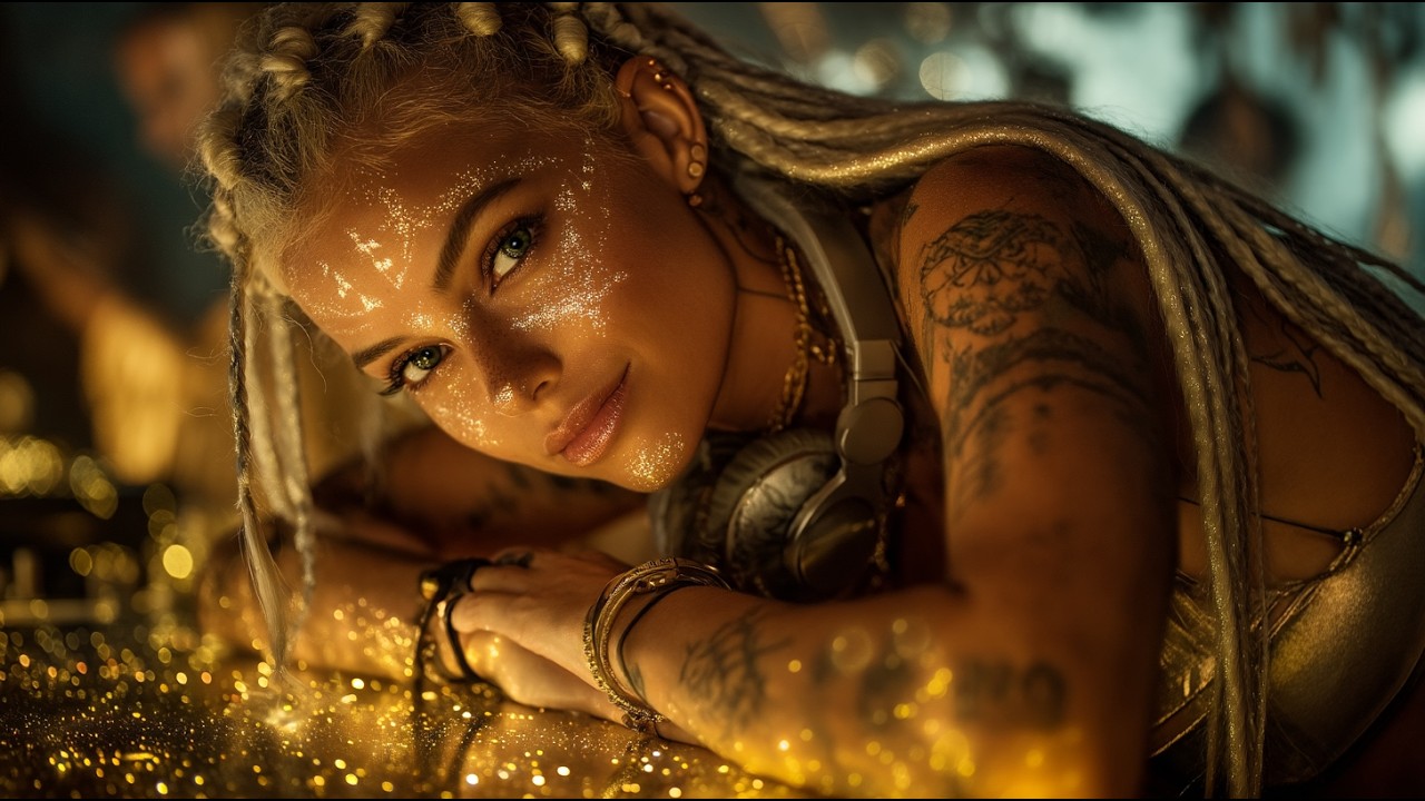 Beautiful Trance 2026 ✨ Best Uplifting, Progressive & Melodic Vocal Trance Mix