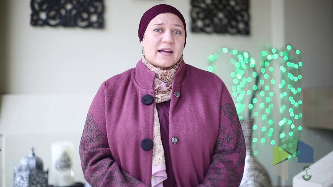 American Muslim Fund: What is a Community Foundation?