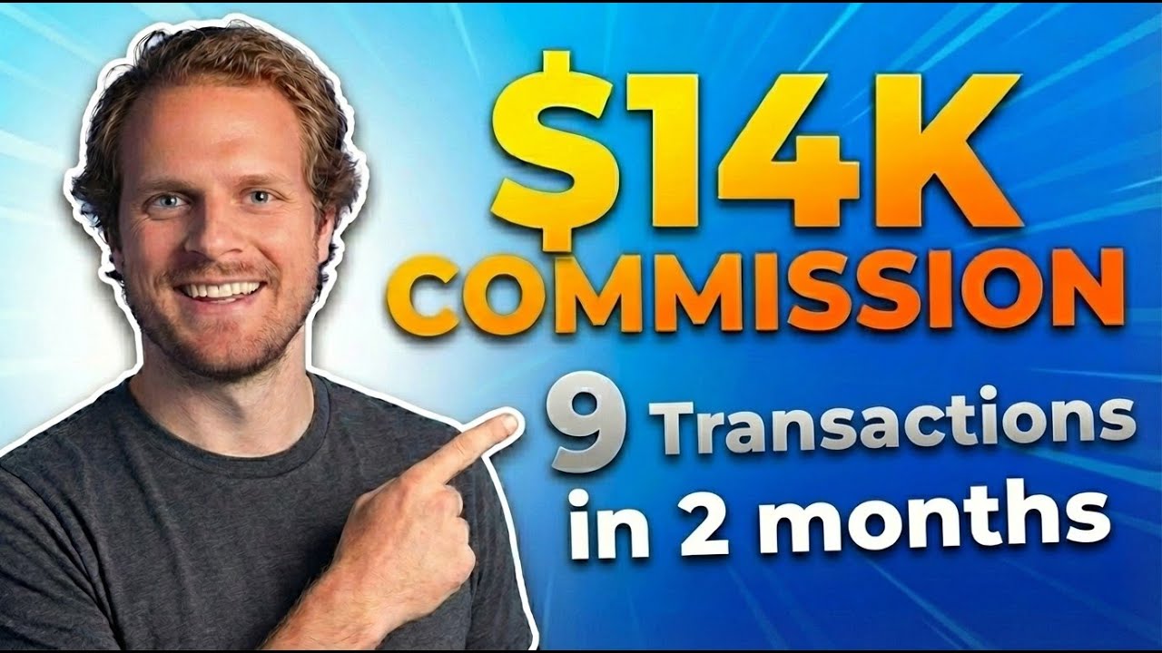 Facebook Ads for Real Estate Agents in 2026 (Full Setup + Free Templates)