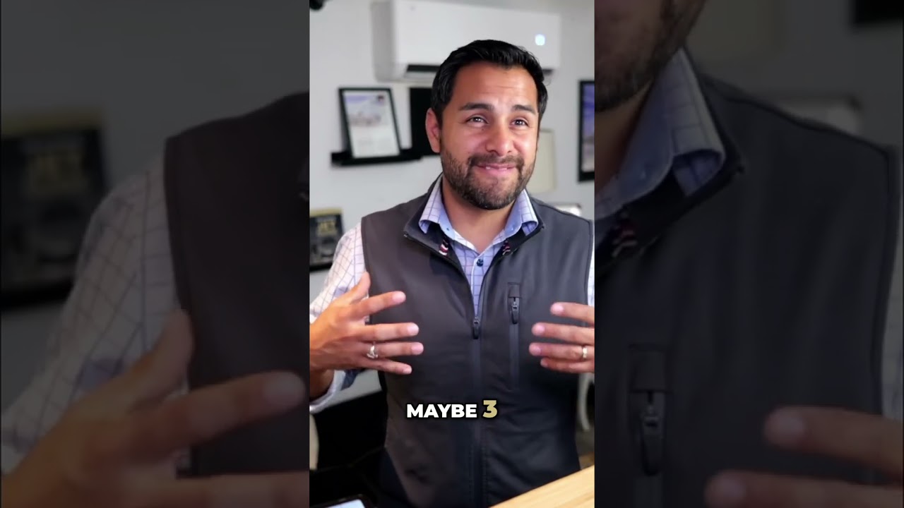 Sales Secret: Master 3 Responses, Boost Call Volume Instantly! #shorts