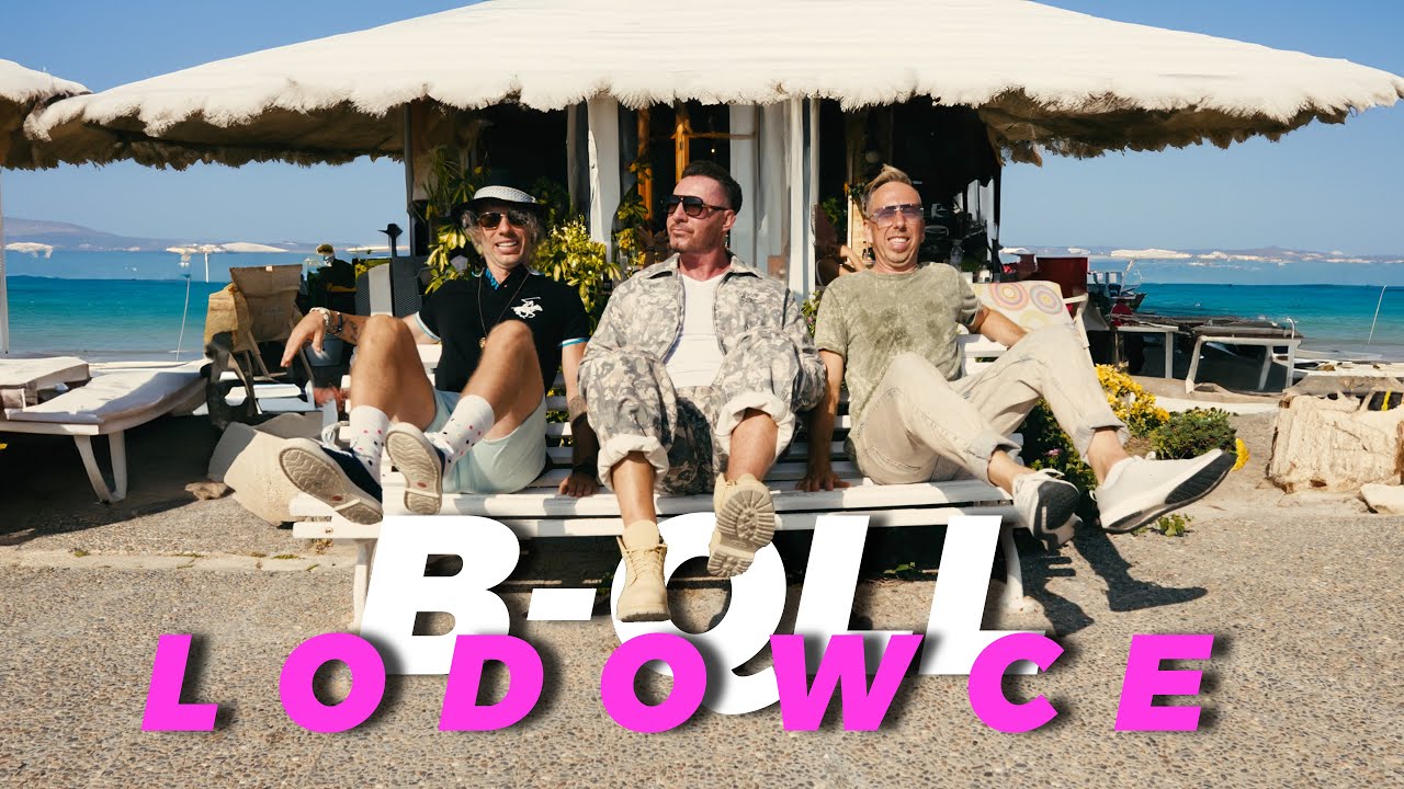 B-QLL 