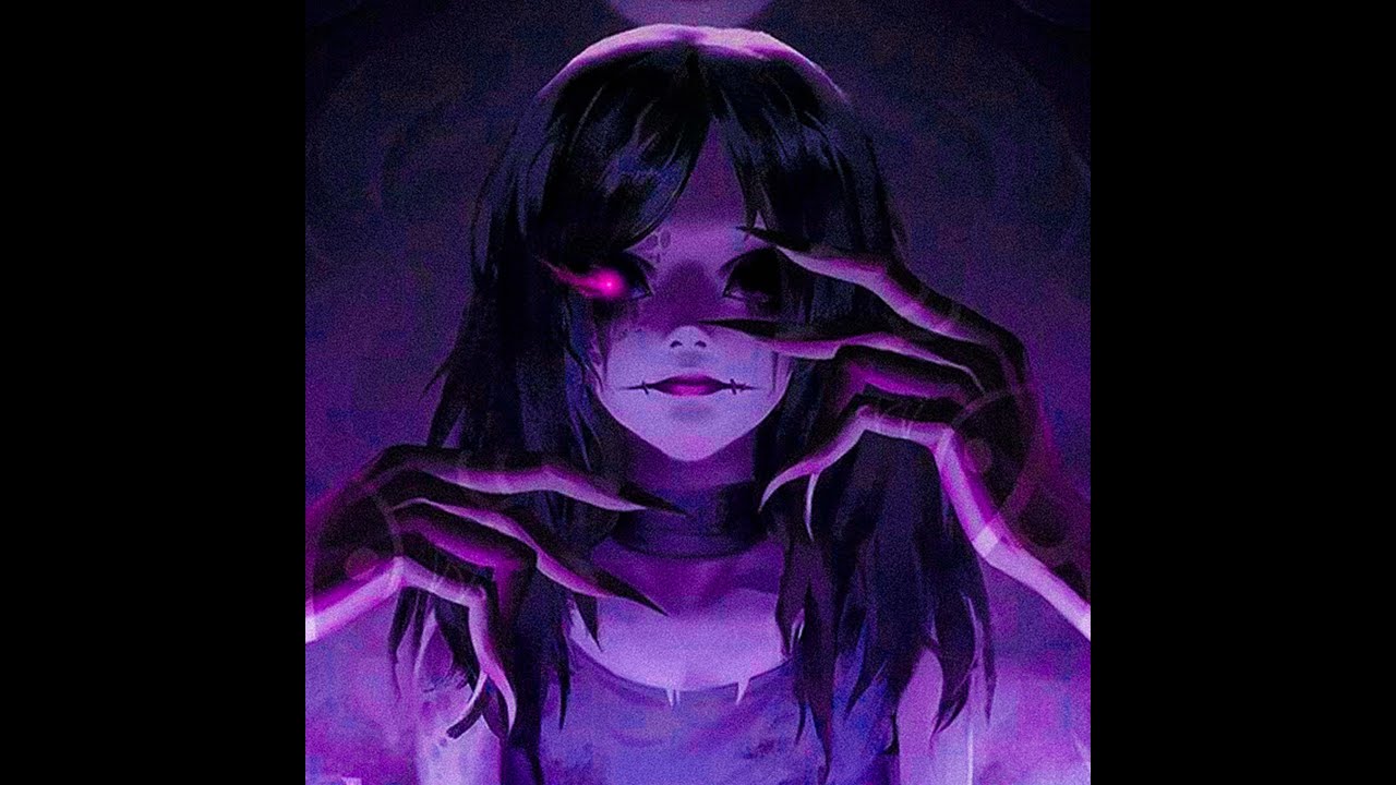 [FREE FOR PROFIT] shadowraze x zxcursed x dota rap type beat - Retaliation