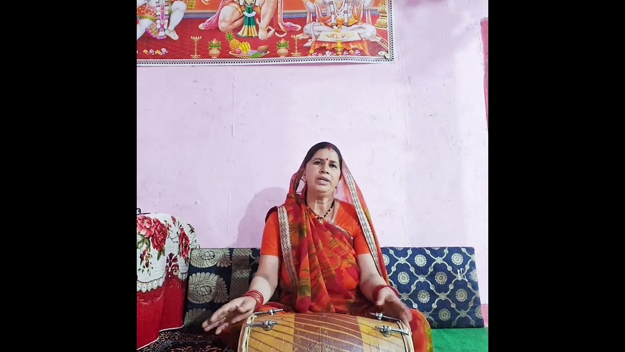 मैया दरश दिखा जाना 🙏🙏🌹💐🥀🌷🌿🪴जै माता की🙏🙏