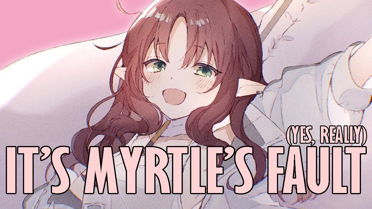 Most 5-Star Operators Are Terrible, Here's Why [Arknights]