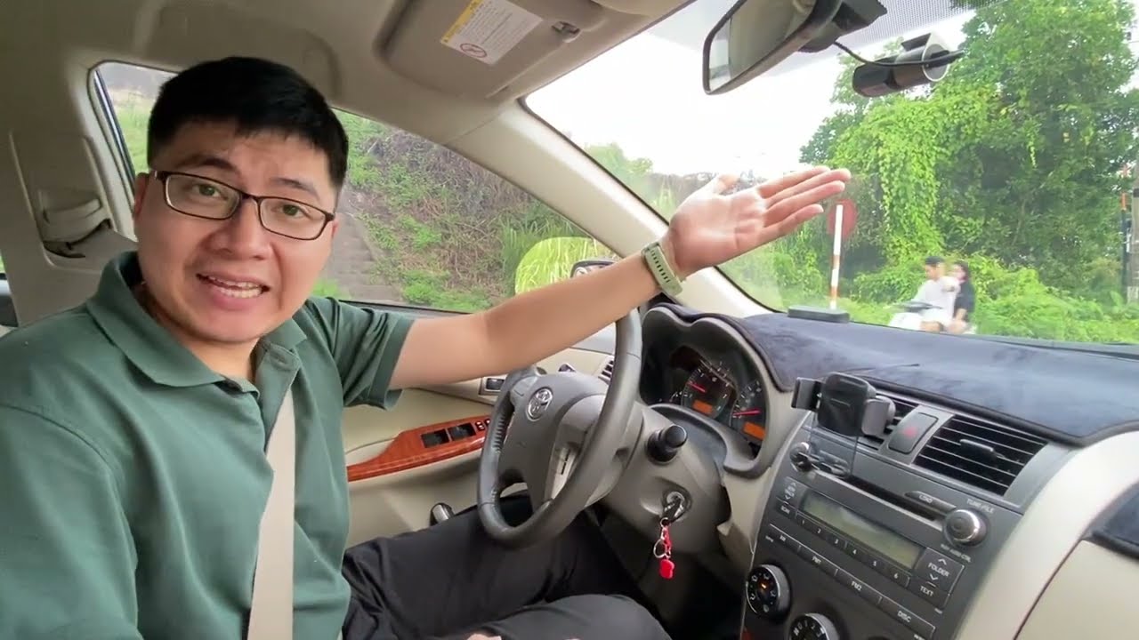 đánh giá Hikvision D1 Pro: 2K, xoay 360, Rẻ mà đủ dùng