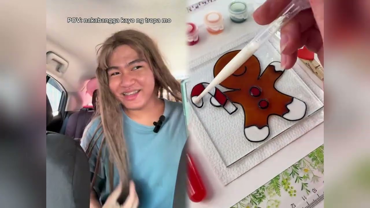 🤣👌👌👌2026 pov Must-Watch Crazy Clips Compilation #humor #fypシ #pov #fyp #foryou #funny 😍😜