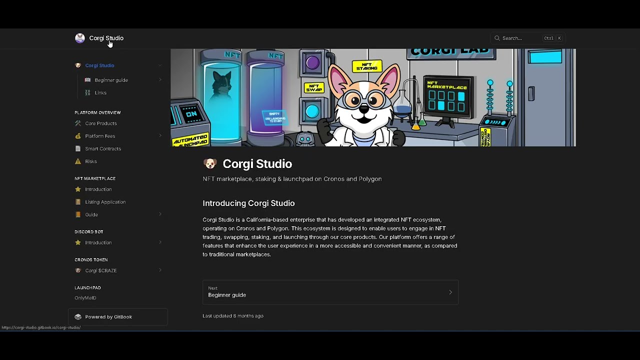 How to you use cronos defi wallet on PC