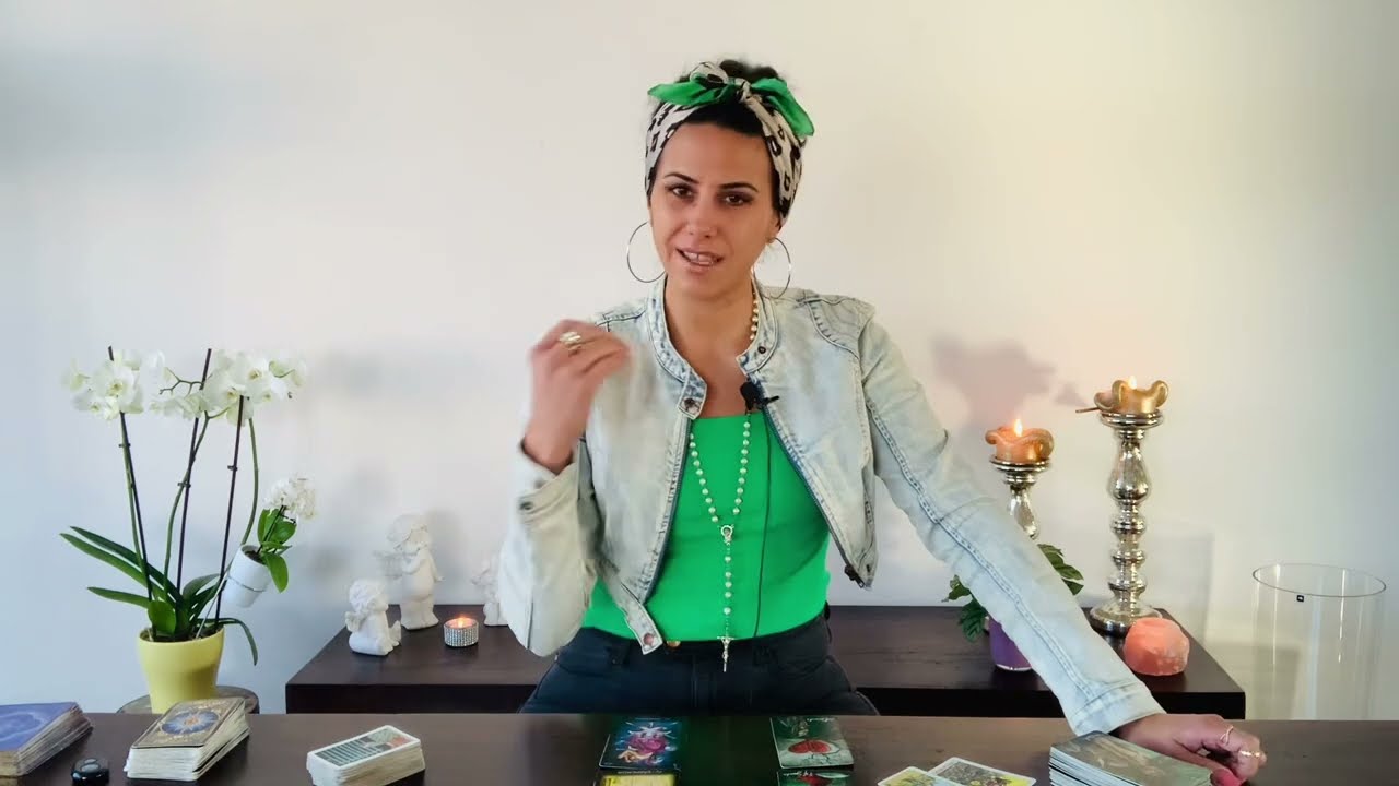 CANCER ♋️ SCREAMING LOUD YOUR NAME!!! Weekly Love Reading ❤️ 31-6 February 2022