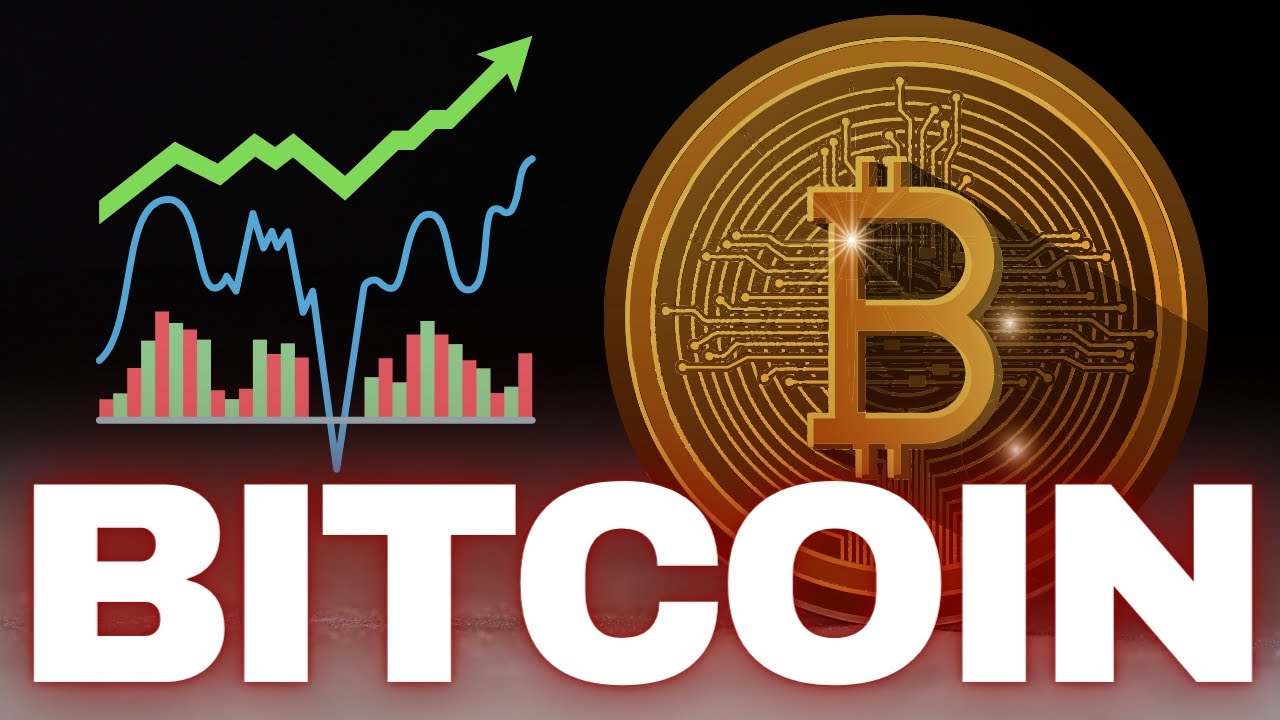 Bitcoin Price News Today - Technical Analysis and Elliott Wave Analysis and Price Prediction!