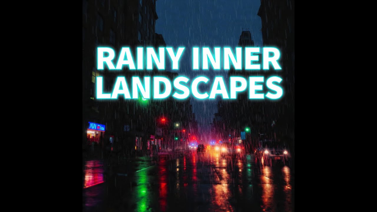 MUSIC FOR RELAXING DAYS-YOGA-MASSAGE