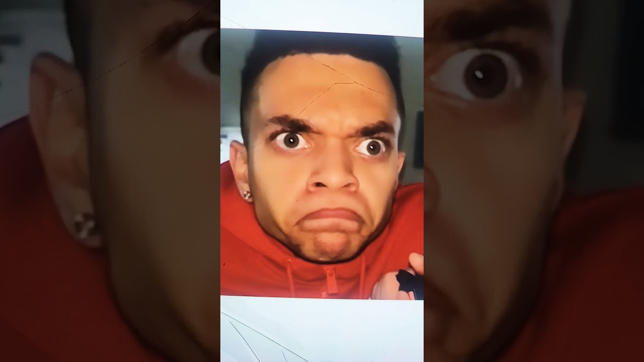 Guys this is my meme I made it so DO NOT COPY.. THIS IS TO FUNNY!! 😭