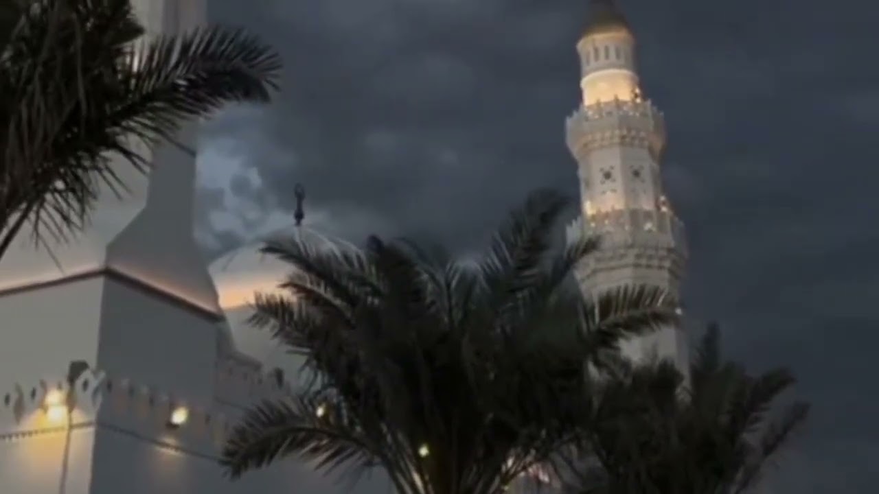 ده روژه مات ده تهجد لمونز  ښی خبری