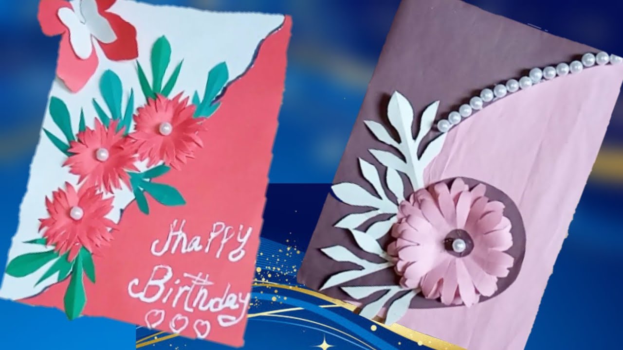 How to make Happy birthday wishe card, free ecards, virtual birthday, free birthday, graduation card