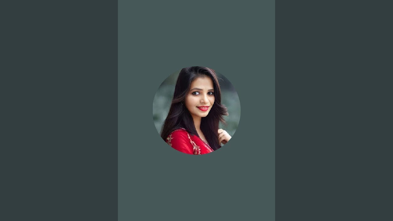 100 subscribe Kaise badhae