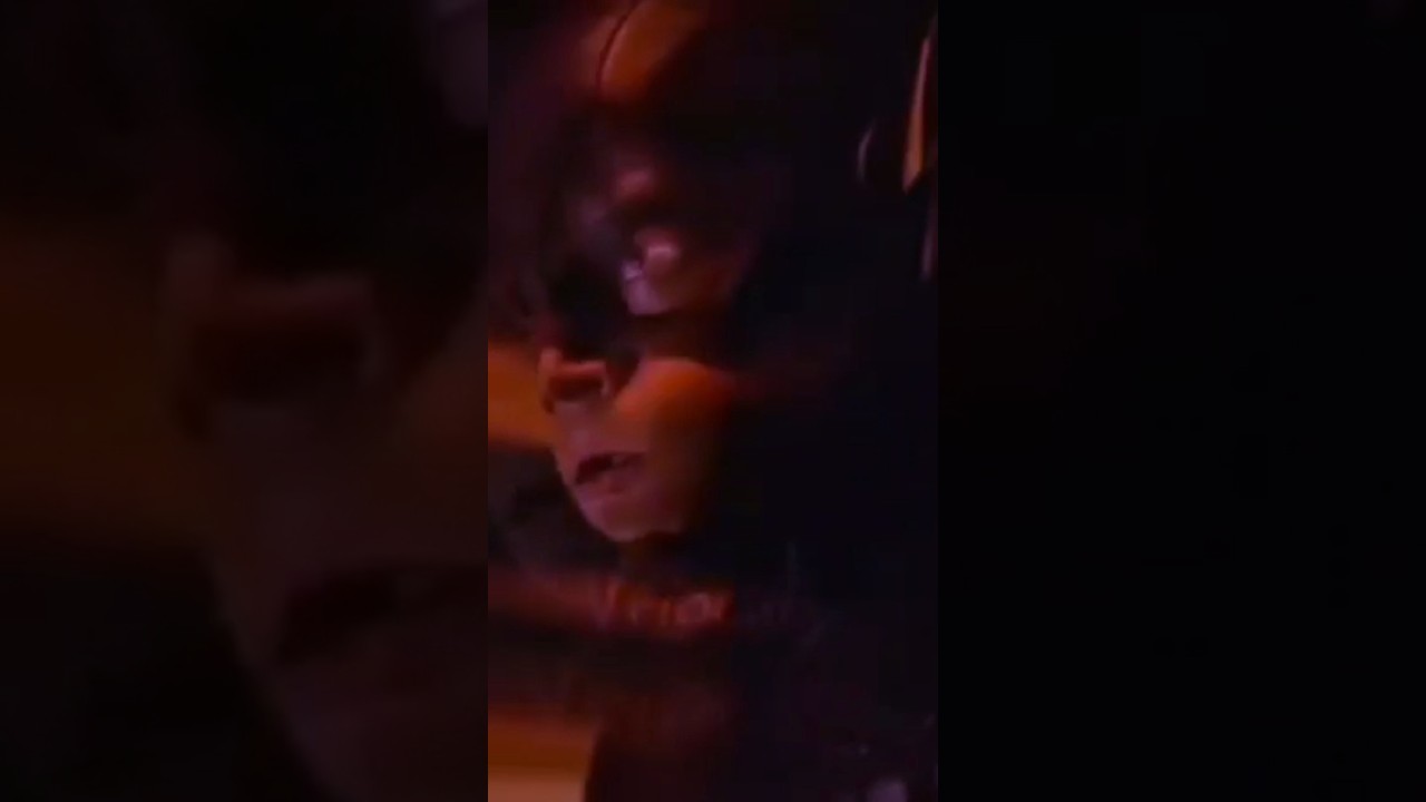 When flash lose his powers then he descovered the " Electrprotol"