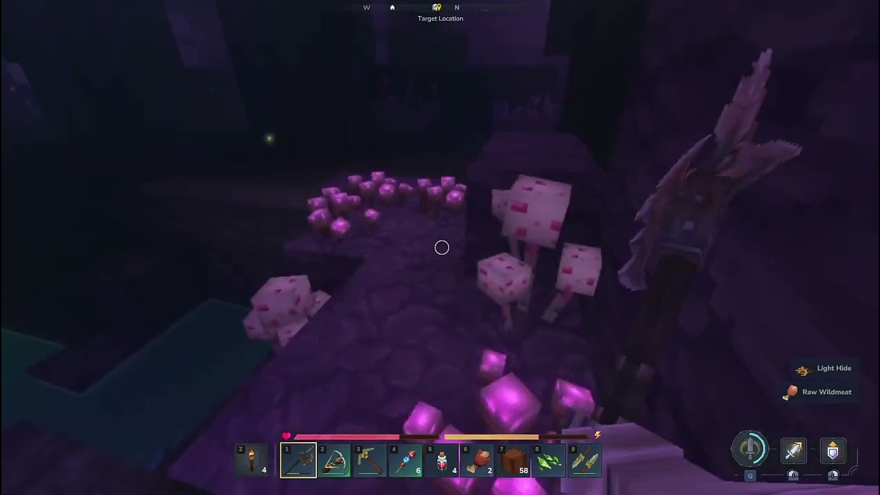Hytale 5