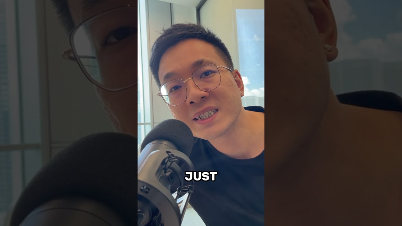Try this to make your mark in China: Build communities on WeChat.