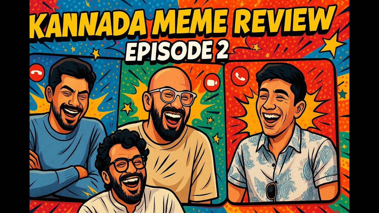Tips to stay safe in school 🚽| Kannada Meme Review | Episode 2 | DGA Vines