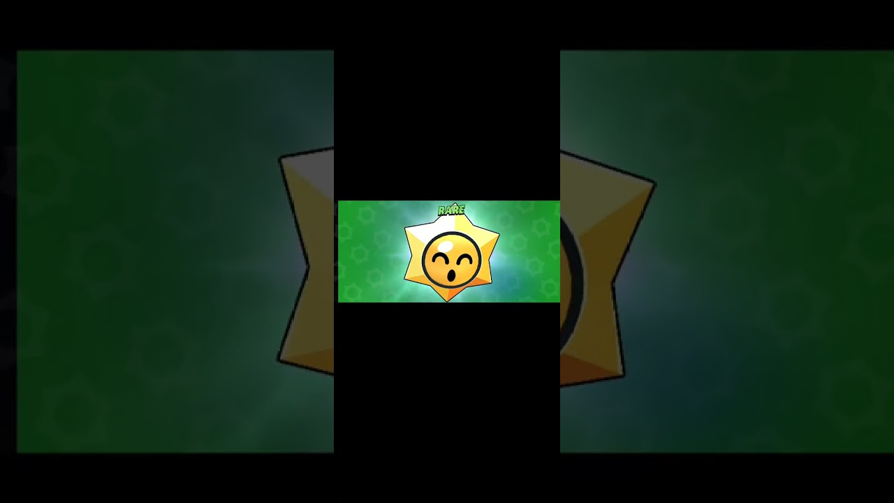 Brawl start en classé