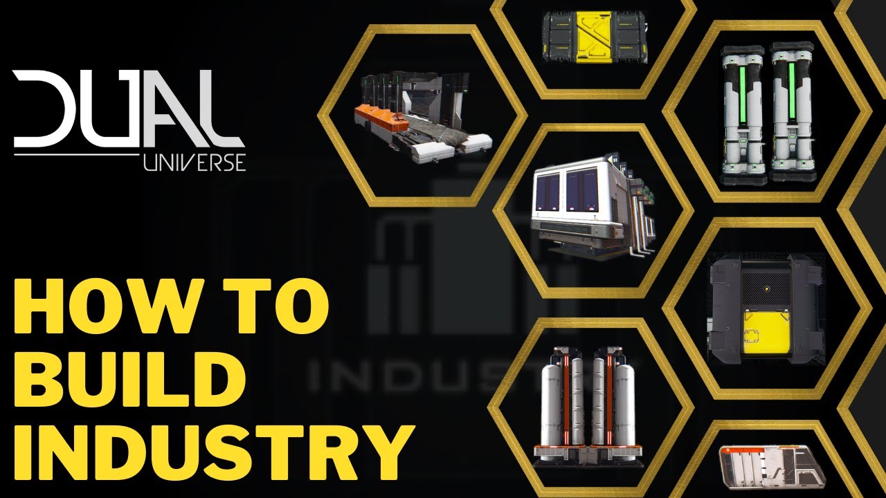 Solo Player Industry Guide: Everything You Need to Know
