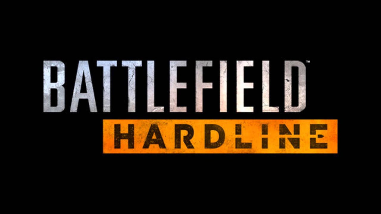 Battlefield Hardline Soundtrack #3 OST Tension & Outro