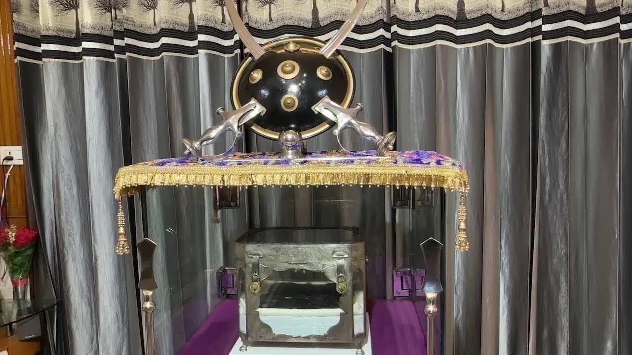 Live Rehras sahib path | ਲਾਈਵ ਪਾਠ ਰਹਰਾਸਿ ਸਾਹਿਬ                      #jodajisahibgurusarsudhar#