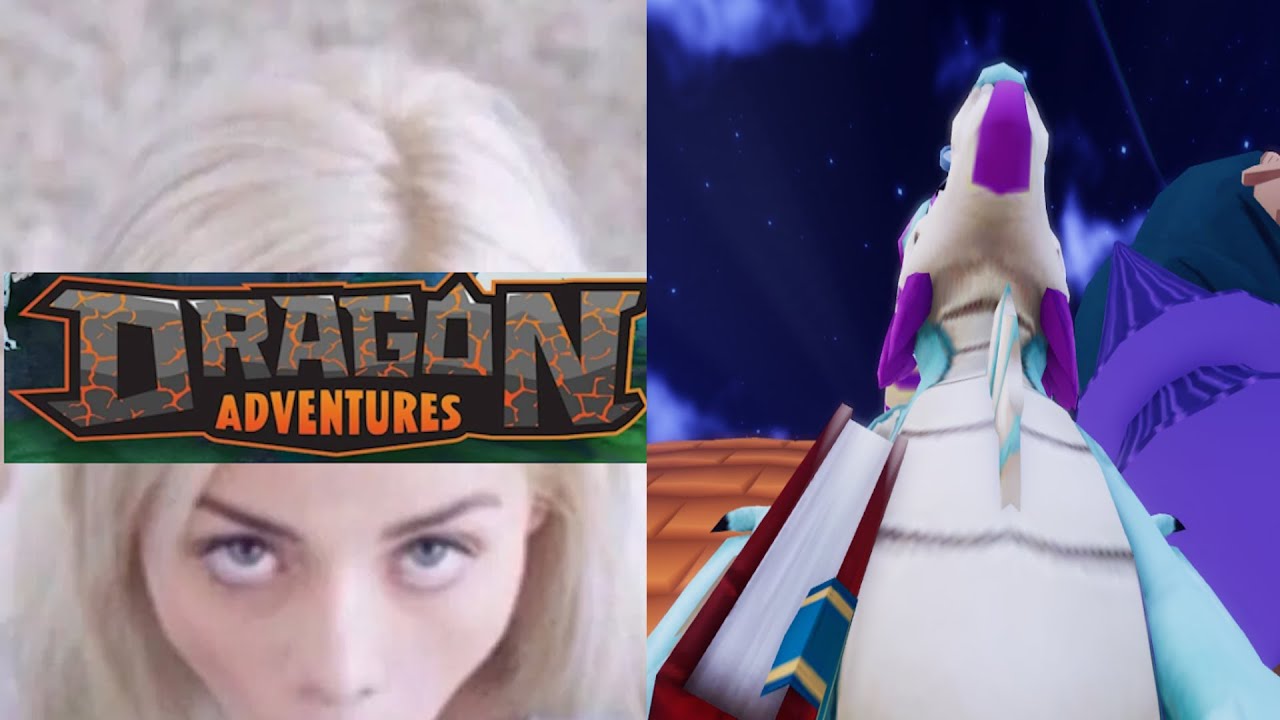 Комментарии обиженных новичков Dragon Adventures, но их поёт Suno в жанре anime opening (часть 3)