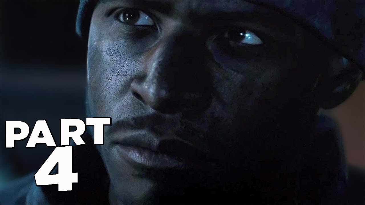 BATTLEFIELD 6 CAMPAIGN Gameplay Walkthrough Part 4 - NO SLEEP TILL BROOKLYN (BF6) (FULL GAME)