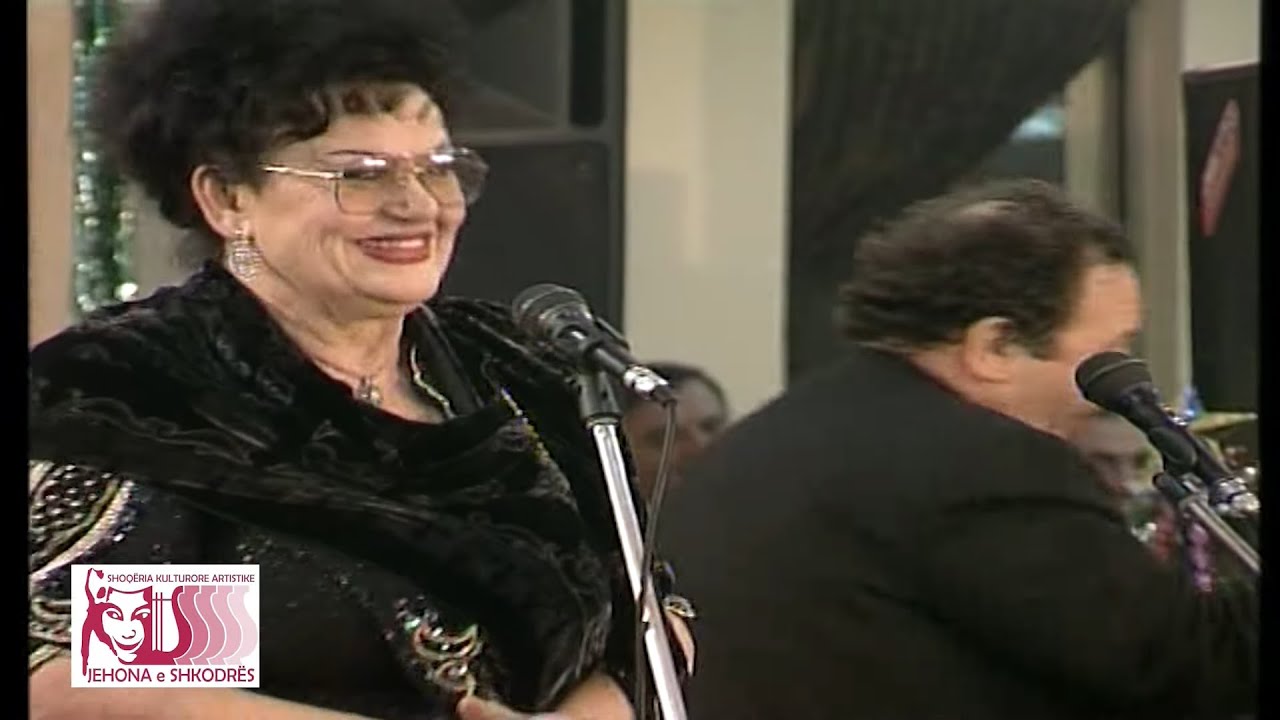 SOFRA SHKODRANE 2009 P3