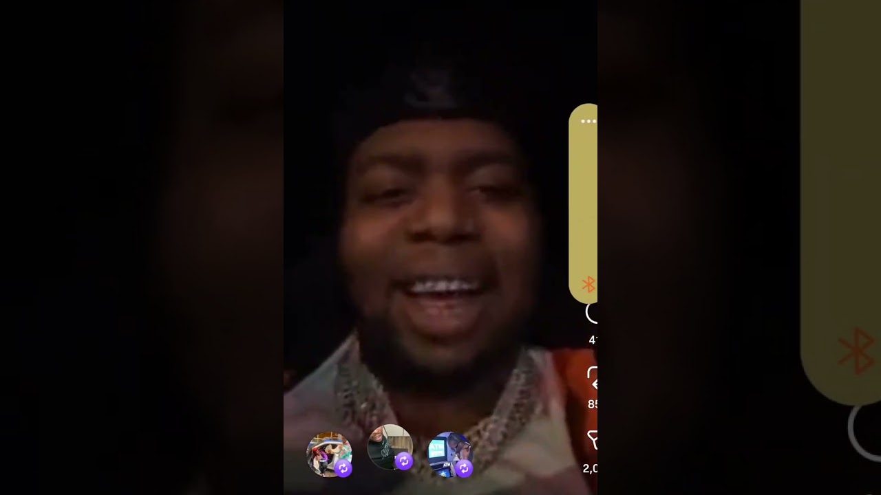 Big 30 unreleased #poohshiesty  #Big30 #Blurrrrr #Memphis #trending #TheyBack #ChoppaGang #Fox13Gang
