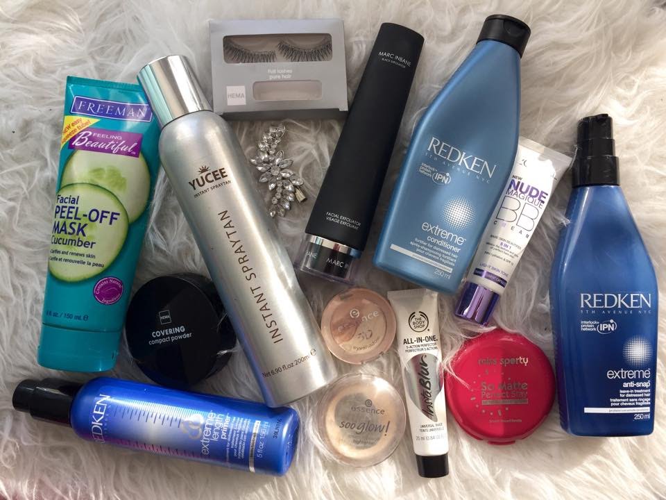 ❤️LizlaLoves(not)💔 Juni