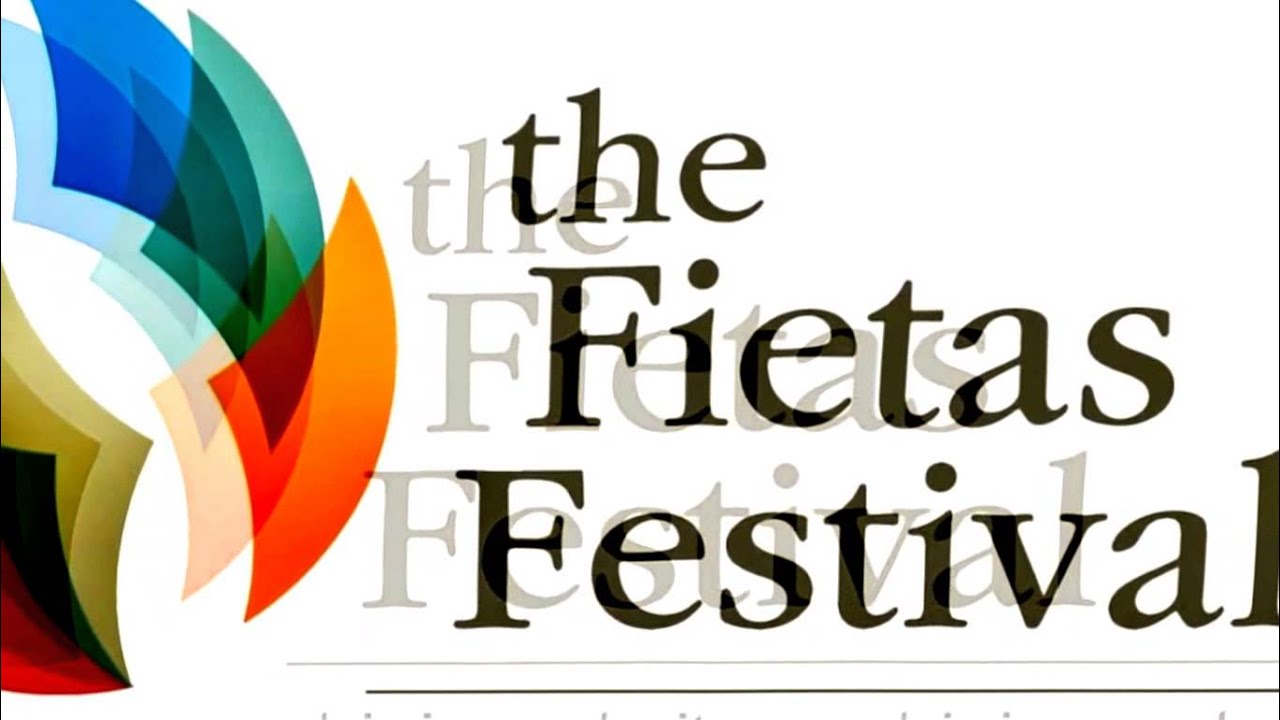 Remember Fietas? The Fietas Festival coming soon to the streets of Johannesburg.