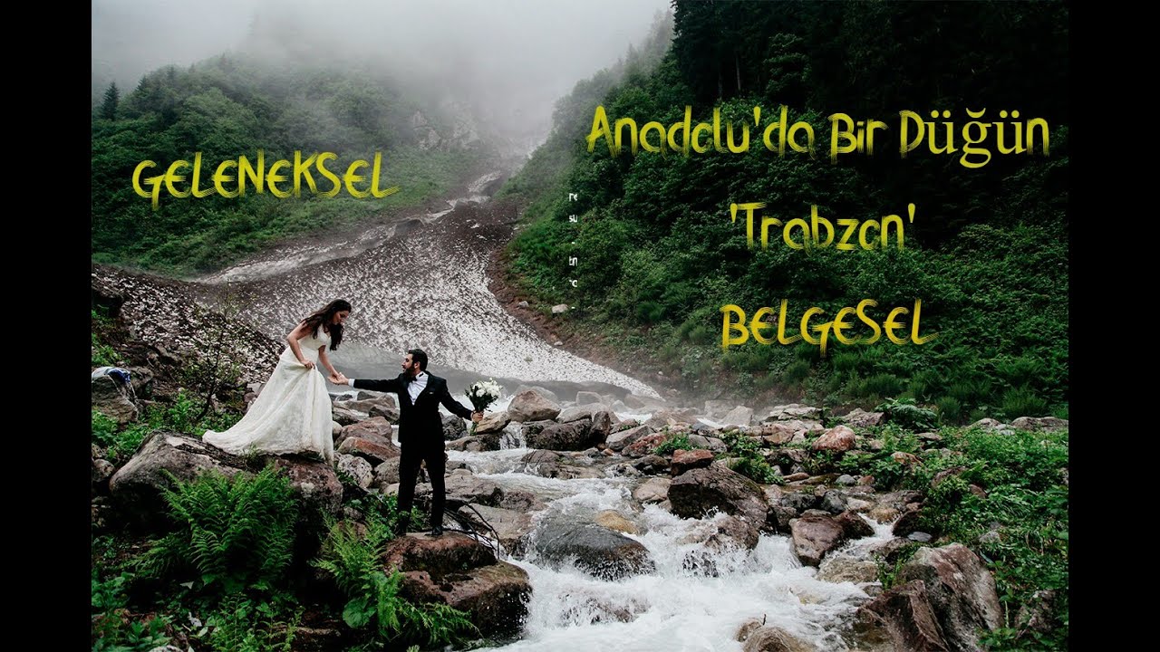 Acısu 