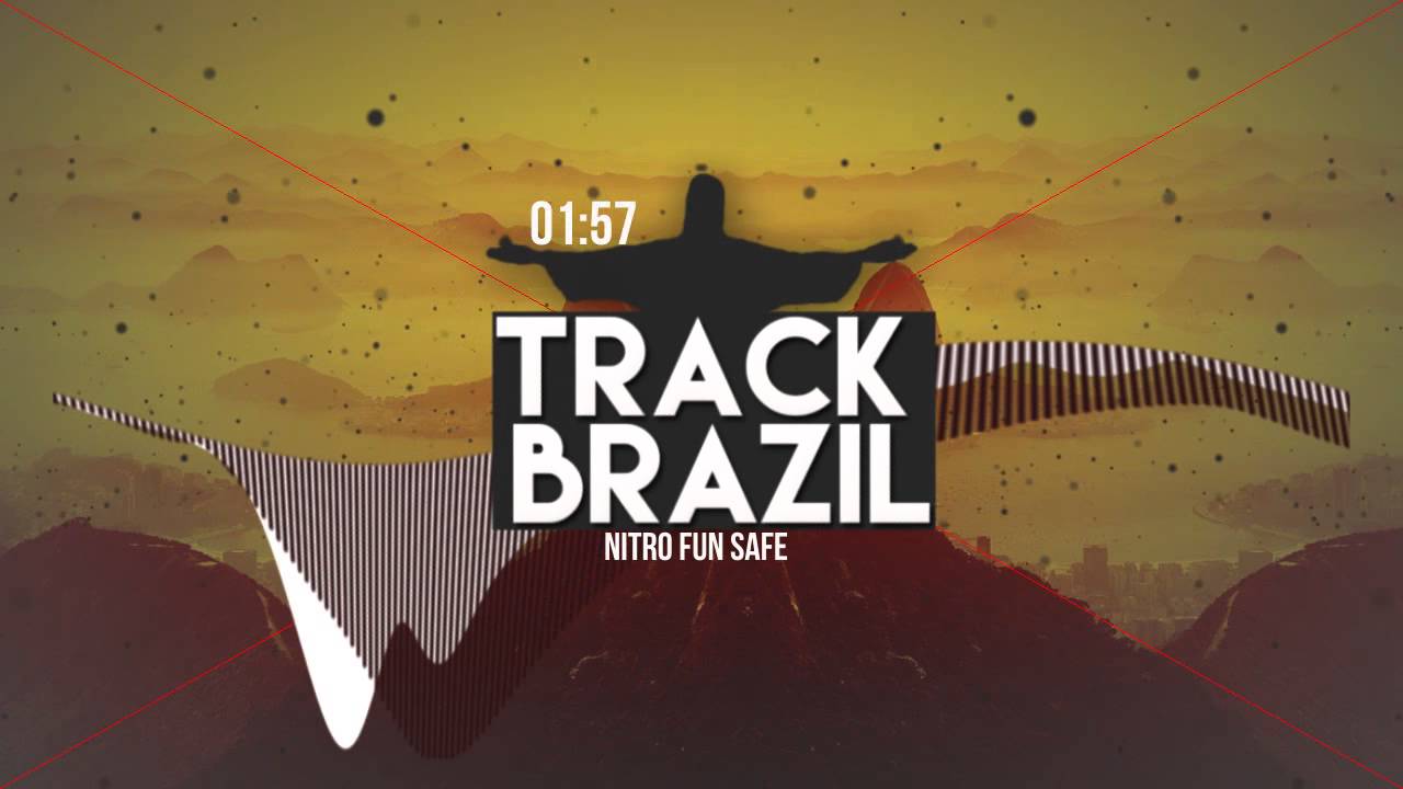 Musica de Fundo AM3NlC