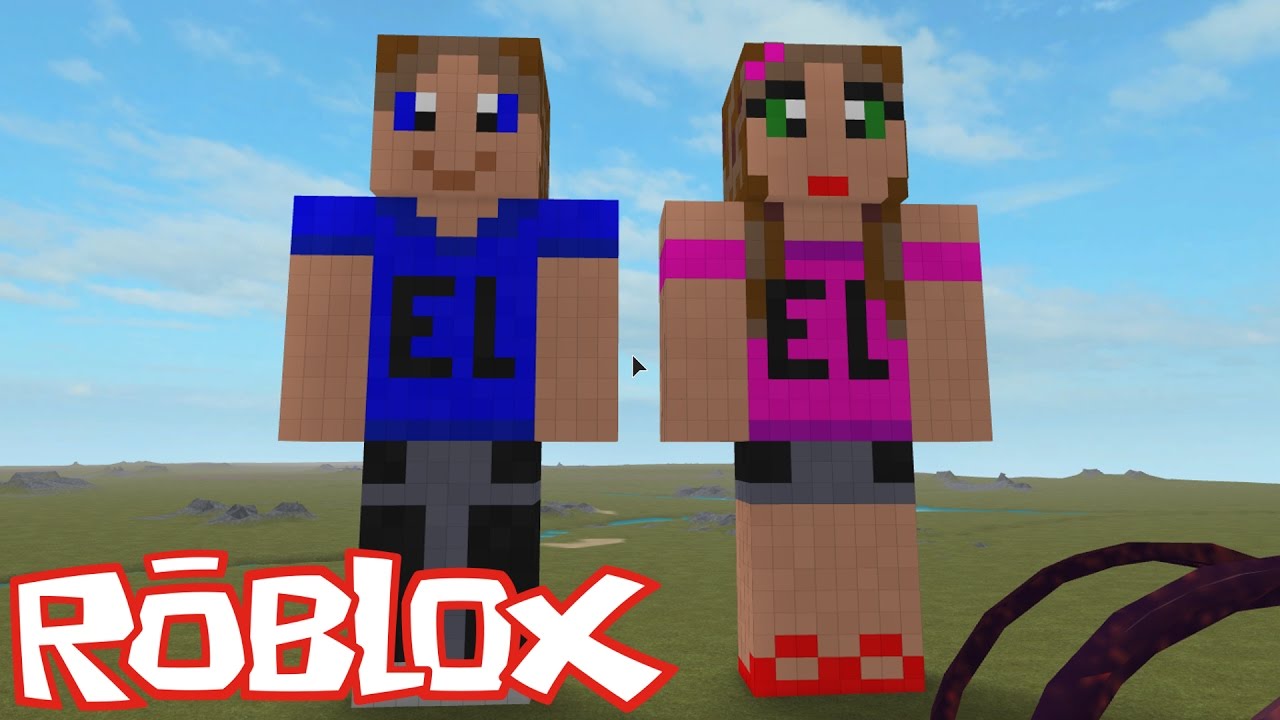 [EL] UNA FAN-MADE PER NOI SU ROBLOX?! | EternaLoveCL Tycoon