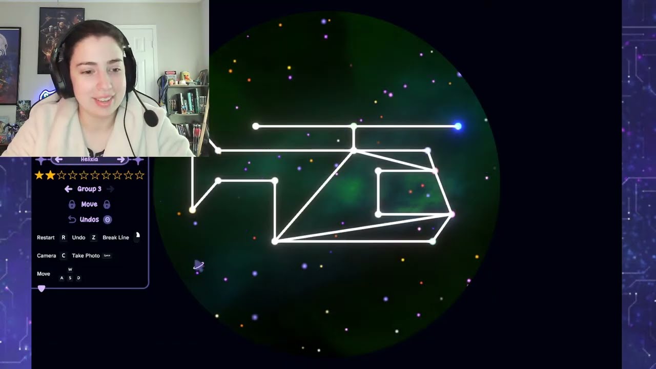 More Planets and Stars! Astronook PART: 2