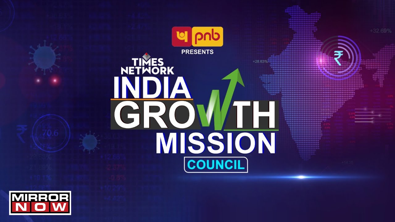 Are Reservations In Private-Sector Jobs Beneficial? | India Growth Mission Council