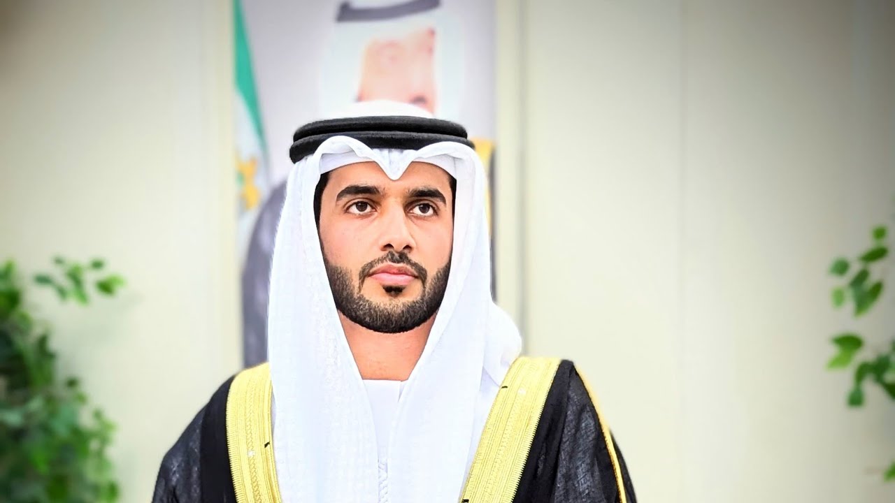 افراح العرياني عرس / محمد سلطان محمد عبدالله  العرياني على كريمة / علي حمد محمد العرياني