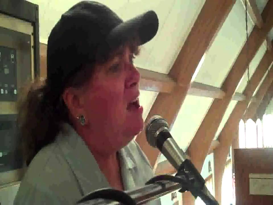 Alleluia! Sing to Jesus!  HYFRYDOL  [Rowland H. Prichard] 10 10 10