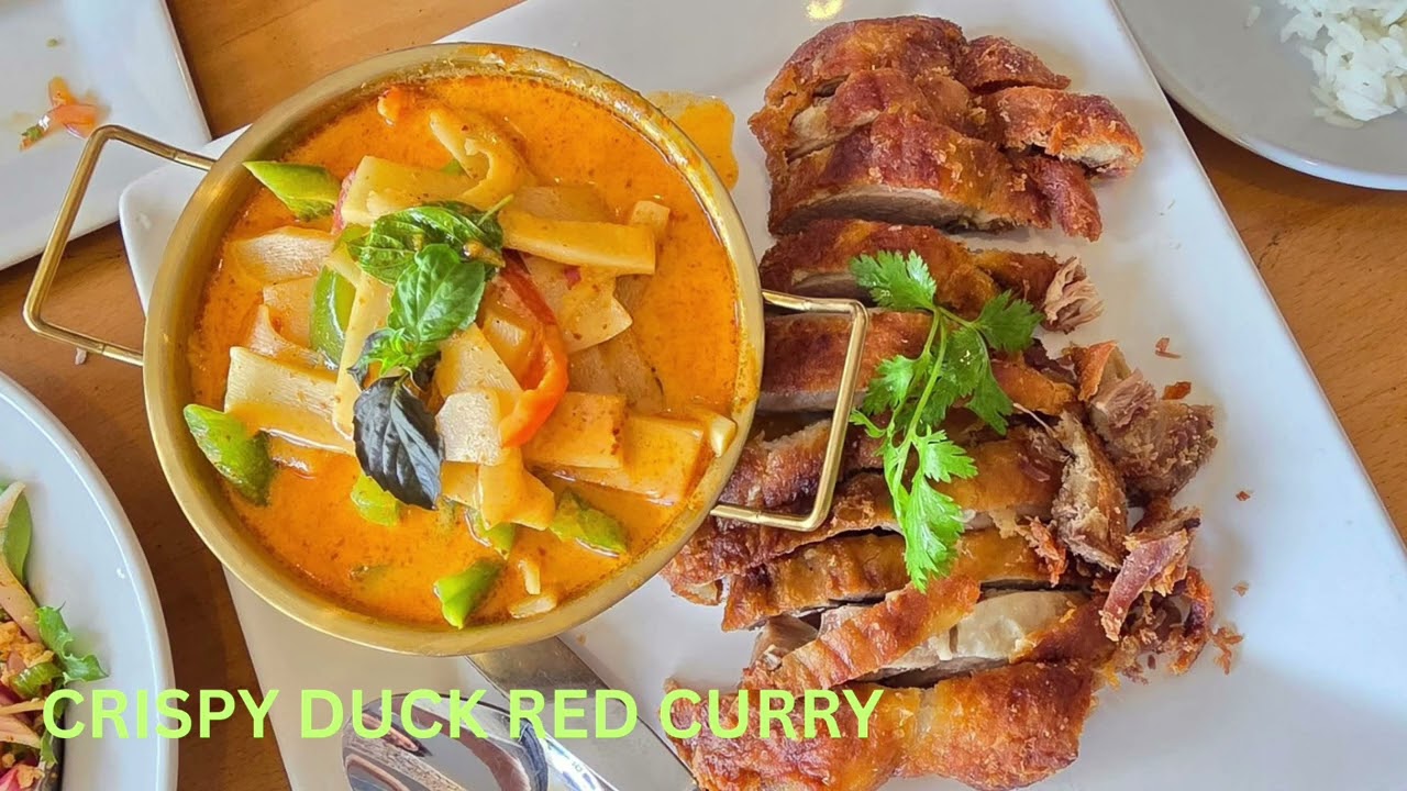Ep4 Kati Asian cuisine 