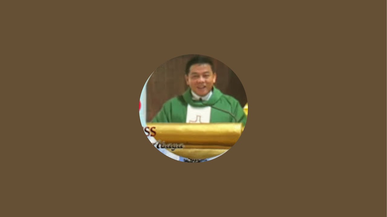 Gimong Masilag